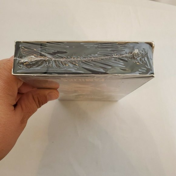 Feature Films For Families 2 VHS Lot New Sealed - Picture 4 of 12